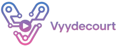 vyydecourt logo